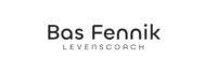 Bas Fennik